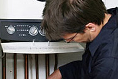 boiler repair Prees Heath