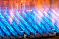 Prees Heath gas fired boilers